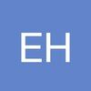eehuffman14